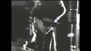 Digital Underground feat. 2pac - Wussup Wit The Luv (1993) (HD)