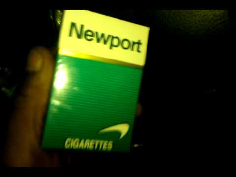 THIS IS HOW U STOP SMOKIN