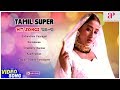 Tamil Super Hit Songs Vol 4 Alaipayuthey Bombay Minsara Kanavu Mr Bharath Tamil Songs