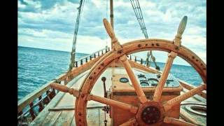 Para Jobim by P. Fresu/ R. Galliano/ J. Lundgren