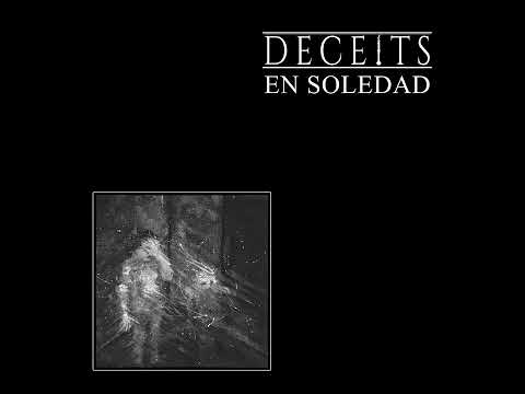 DECEITS - En Soledad