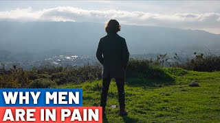 Dealing With Loneliness, Suicidal Thoughts &amp; Depression