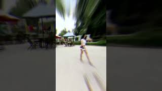 Download lagu fany soraya si Montok mp3 Download lagu fany soraya si Montok mp3