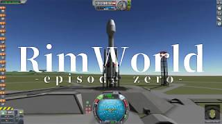 【新ジャンル実況】歌って実況解説してみた！【KSP】