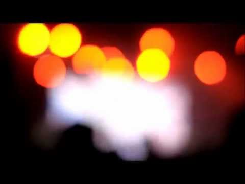 LMFAO... Afrojack ... LIL JON