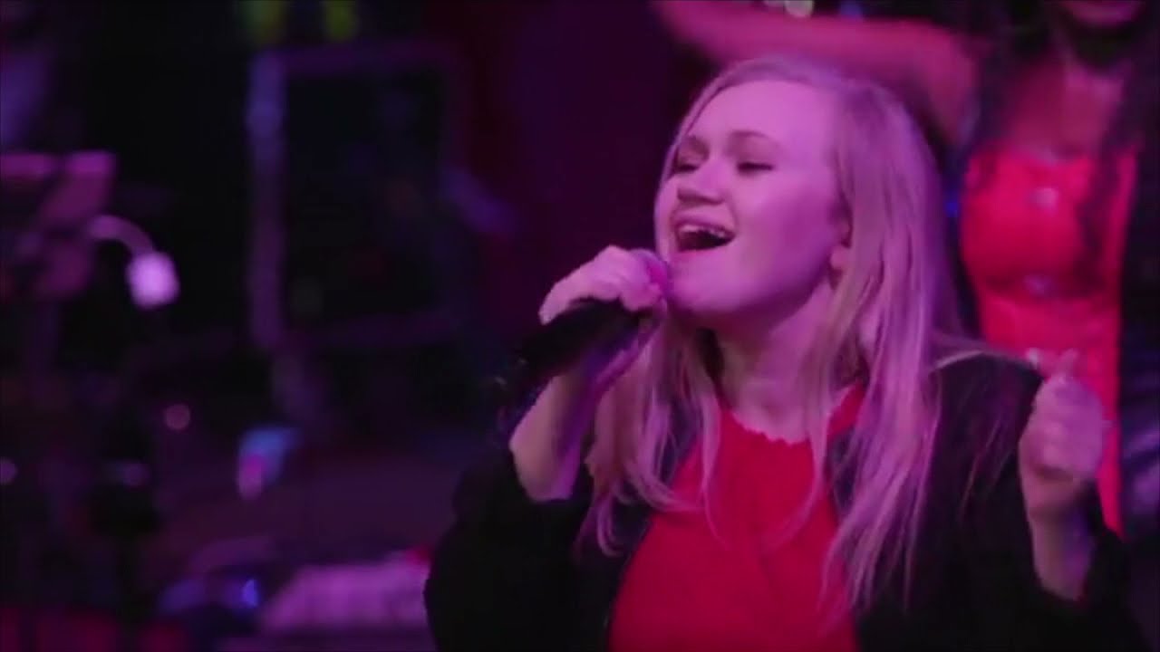 Hire 2nd Wind Band Cover Band in Cincinnati, Ohio