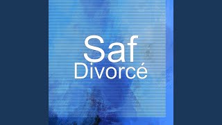 Divorcé