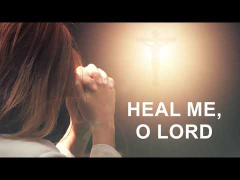 Slavilna skupina Veselje - Ozdravi me