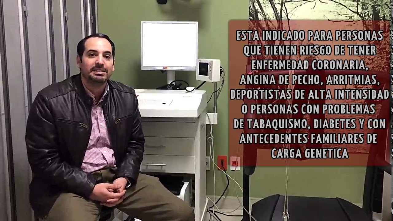 José Ronaldo Ruiz Fuerte-5