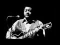 Junior Kimbrough - Old Black Mattie