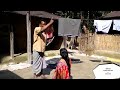 Uttor Banger Loko Sanskriti Bhawaiya Gaan Created By Bablu