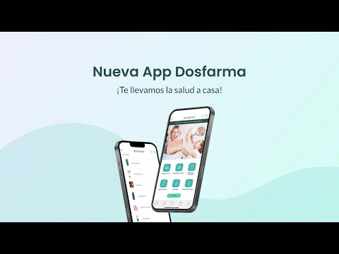 DosFarma – Farmacia Online