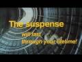 The Andromeda Strain 1971 Original Film Trailer