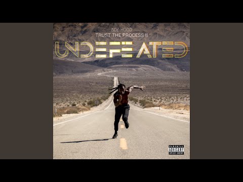 Download Ace Hood - Chosen MP3
