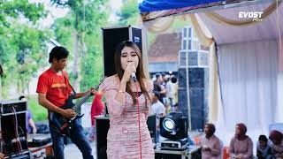 Download lagu PAYUNG HITAM - MORETA - SANTI MUTIARA -* WEDDING KARIS & KIKI - GAJAH, DEMAK mp3 Download lagu PAYUNG HITAM - MORETA - SANTI MUTIARA -* WEDDING KARIS & KIKI - GAJAH, DEMAK mp3