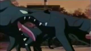 【クソ編集動画】のび太身勝手の極意