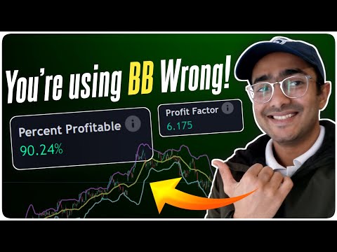 Pine Script RSI Divergence Trading Strategy Tradingview gives 2X WIN RATE 