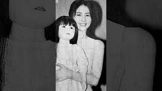 ?長澤まさみ　ドールハウス