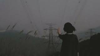 Download lagu dia masa lalumu, aku masa depanmu - vionita (slowed reverb) mp3 Download lagu dia masa lalumu, aku masa depanmu - vionita (slowed reverb) mp3