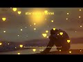 Saami Kitta Solli Putten Daas Tamil WhatsApp Status Star Media Channel