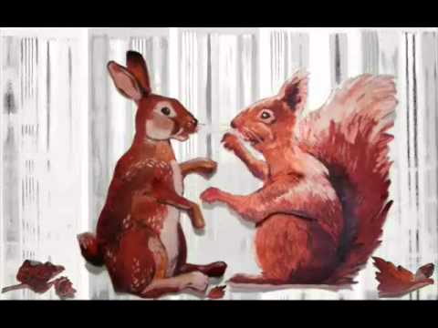 ECI PECI PEC ti si mali zec