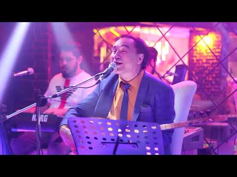 Çubuklu Yaşar - Selver  & Bom Bili Bili Bom Bom Bom #Sansürsüz #Full #Kaynak HAZAL VE DİCLE Oynuyor