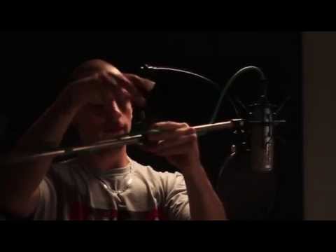 MarianoCEBE #hot16challenge