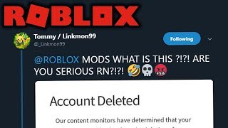 Roblox Termination Th Clip - 