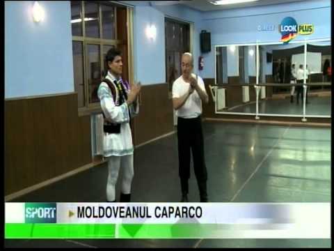 CAPARCO ALESSANDRO 1 DEC 2014