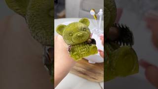 Download lagu By.fannys: Bubble bath ASMR π mp3 Download lagu By.fannys: Bubble bath ASMR π mp3