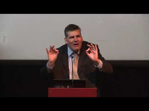 03  Priroda hrišćanske nade   dr Laslo Galus