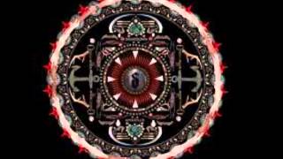 I&#39;ll Follow You- Shinedown