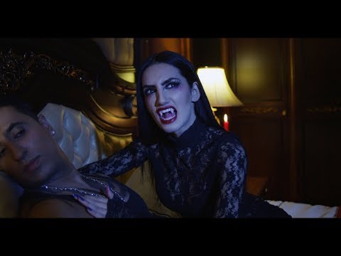 DREAM GIRL -AMAN SANDHU FT. ROACH KILLA & E=MC - 2 FINGERS 2 THE GAME -PLANET RECORDZ | #punjabisong