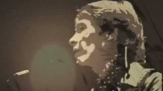 John Denver - Rhymes And Reasons