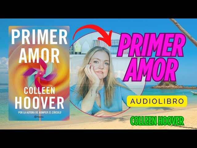 Vídeo relacionado con Primer amor (Serie Sintonías nº 3)