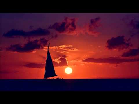 Mizz - The Light (feat.Kieron Gore)