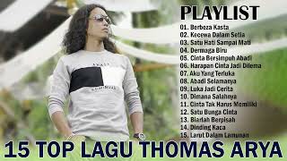 Download lagu THOMAS ARYA - BERBEZA KASTA (TOP HITS LAGU TERBAIK SEPANJANG MASA) FULL ALNUM 2024 mp3 Download lagu THOMAS ARYA - BERBEZA KASTA (TOP HITS LAGU TERBAIK SEPANJANG MASA) FULL ALNUM 2024 mp3