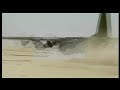 Pipe And Didgeridoo (live) | Test Dept.