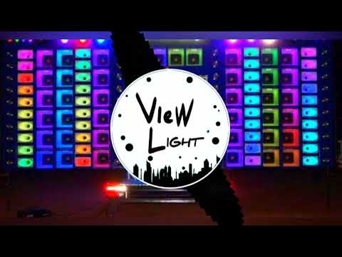 Mc Levin,MC Rick,Mc Mr Bim,Mc Vejota - Só mandelão Inovado