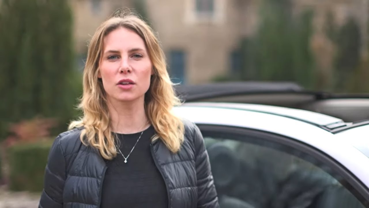 Assurances : que remboursent-elles 