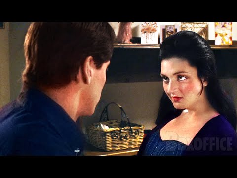 Amore in vendita 🔥 Film Completo | Italiano Sottotitoli (Ita Sub)