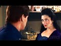 Love For Sale DRAMA Full Movie In English