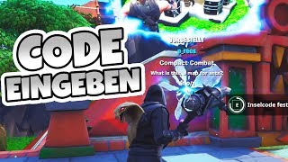 Fortnite Creative Modus Kenh Video Giải Tri Danh Cho Thiếu Nhi - fortnite kreativmodus code eingeben wie man neue kreativmodus maps besucht