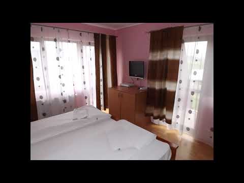 Pensiunea Osencuta Sibiu Talmaciu