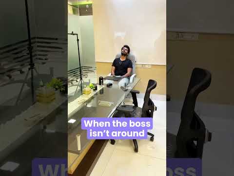 Ic 207 beetle innowin dining chair