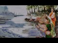 Episode 1 The Beginnings