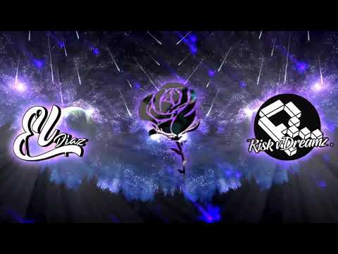 Le_temps_d_un_instant(_Remix_RISK_REPOST_4_El_diaz)_