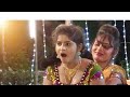 New Karakattam Comedy Karakattam Video Karakattam Comedy Karakattam Video Karakattam Video