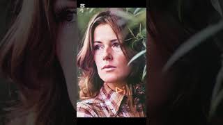 ✴ Frida ✴ edit ♡ Don&#39;t Do It 🎵 #subscribe #annifridlyngstad #abba #edit #capcut #trending #shorts