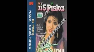 Download lagu Iis piska aku yang tertuduh mp3